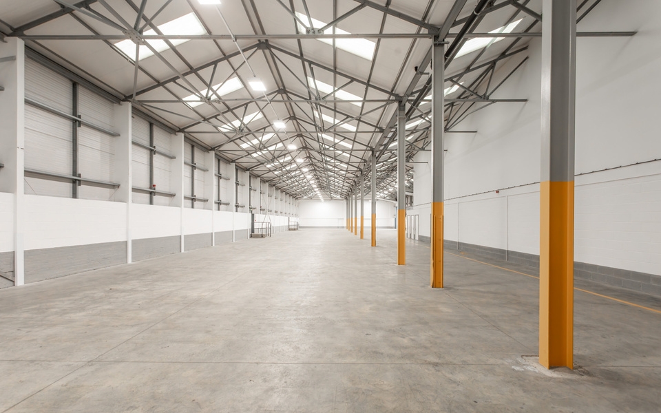 Leyland Trading Estate - Units 23-24_4